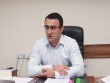 Fərid Mansurova yeni vəzifə verildi